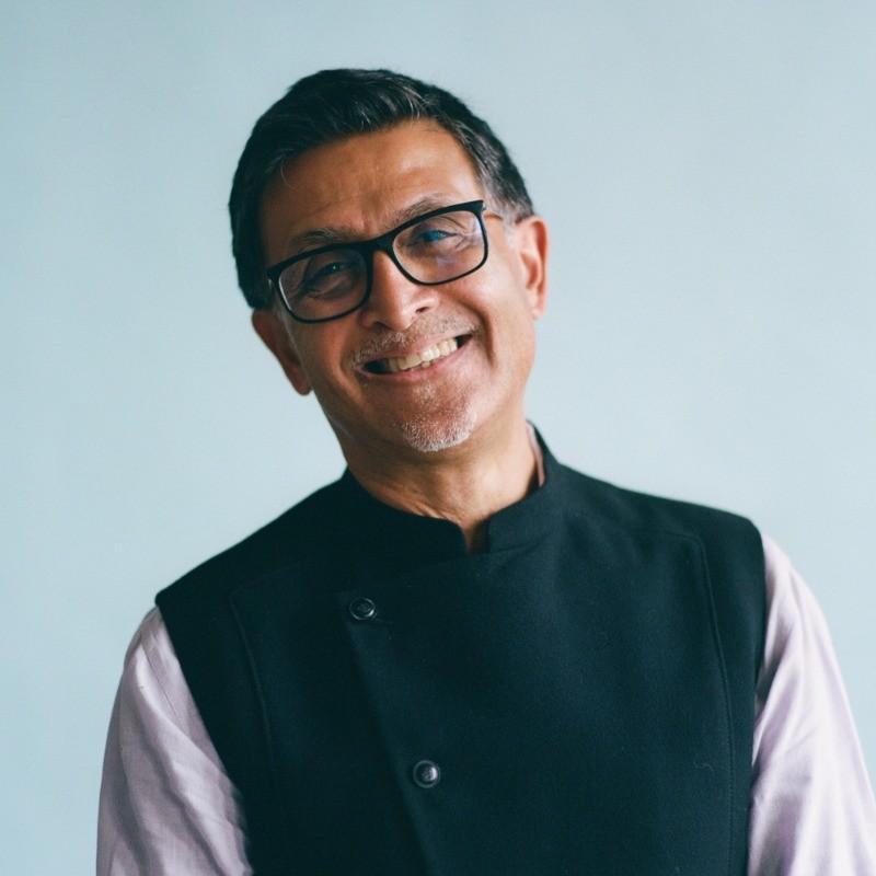 Micheal Den