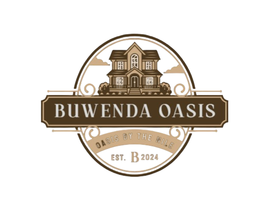 Buwenda Oasis