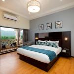 Relax Suite