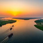 Discover Jinja: Where the Nile Begins and Adventure Awaits