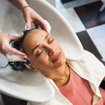 9 Things I Love About Shaving My Head