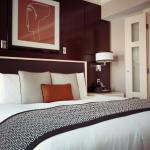 President Room