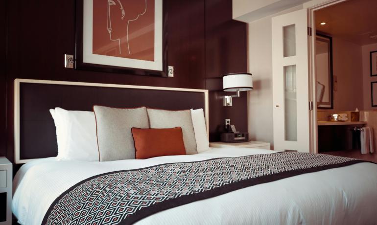 President Room