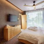 Luxury Hall Of Fame